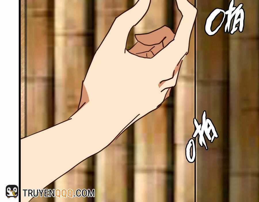 Hệ Thống Thăng Cấp Điên Cuồng Chapter 41 trang 116