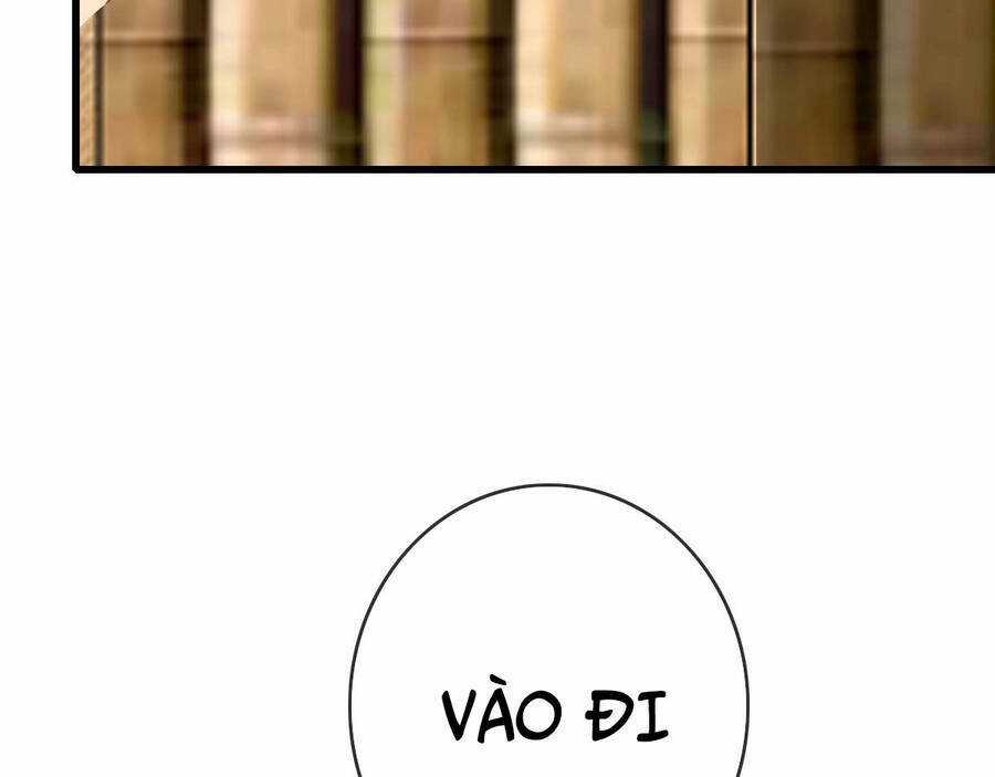 Hệ Thống Thăng Cấp Điên Cuồng Chapter 41 trang 117