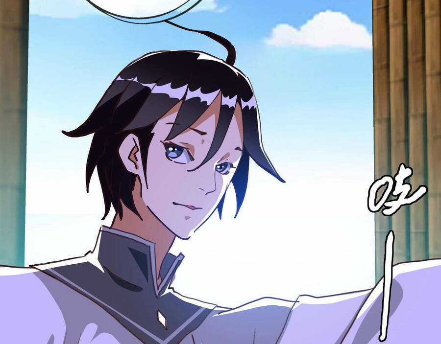 Hệ Thống Thăng Cấp Điên Cuồng Chapter 41 trang 119