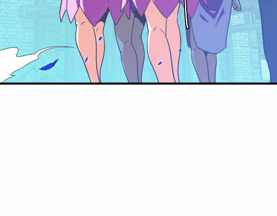 Hệ Thống Thăng Cấp Điên Cuồng Chapter 41 trang 12