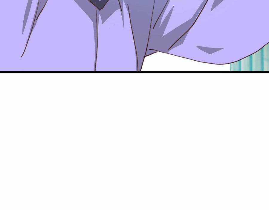 Hệ Thống Thăng Cấp Điên Cuồng Chapter 41 trang 120