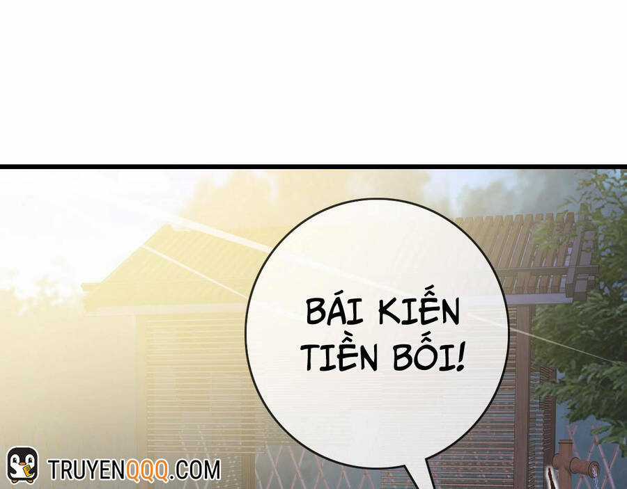 Hệ Thống Thăng Cấp Điên Cuồng Chapter 41 trang 121