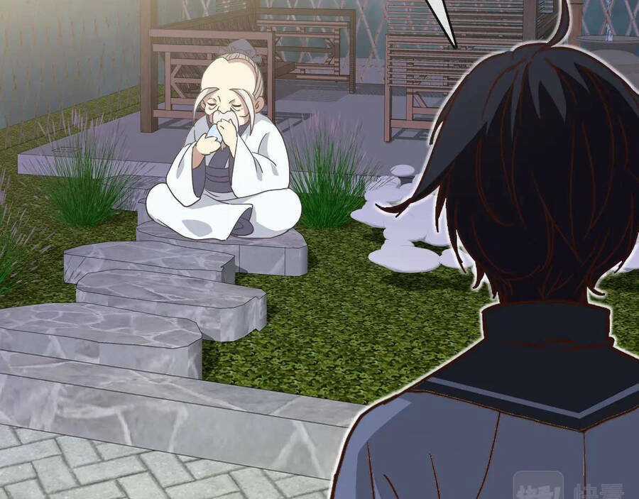 Hệ Thống Thăng Cấp Điên Cuồng Chapter 41 trang 122