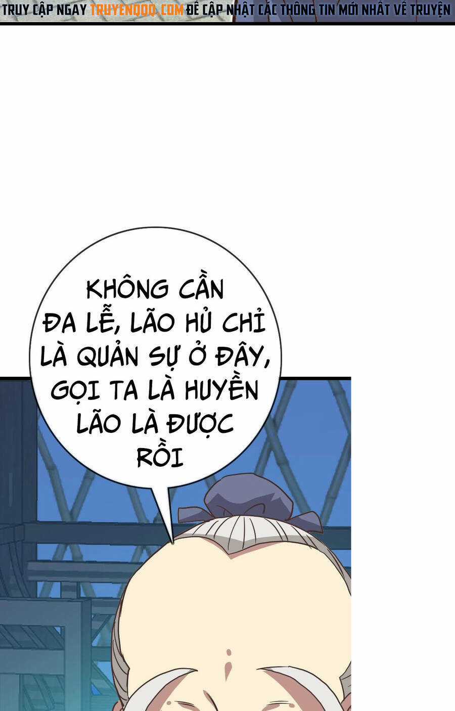 Hệ Thống Thăng Cấp Điên Cuồng Chapter 41 trang 123