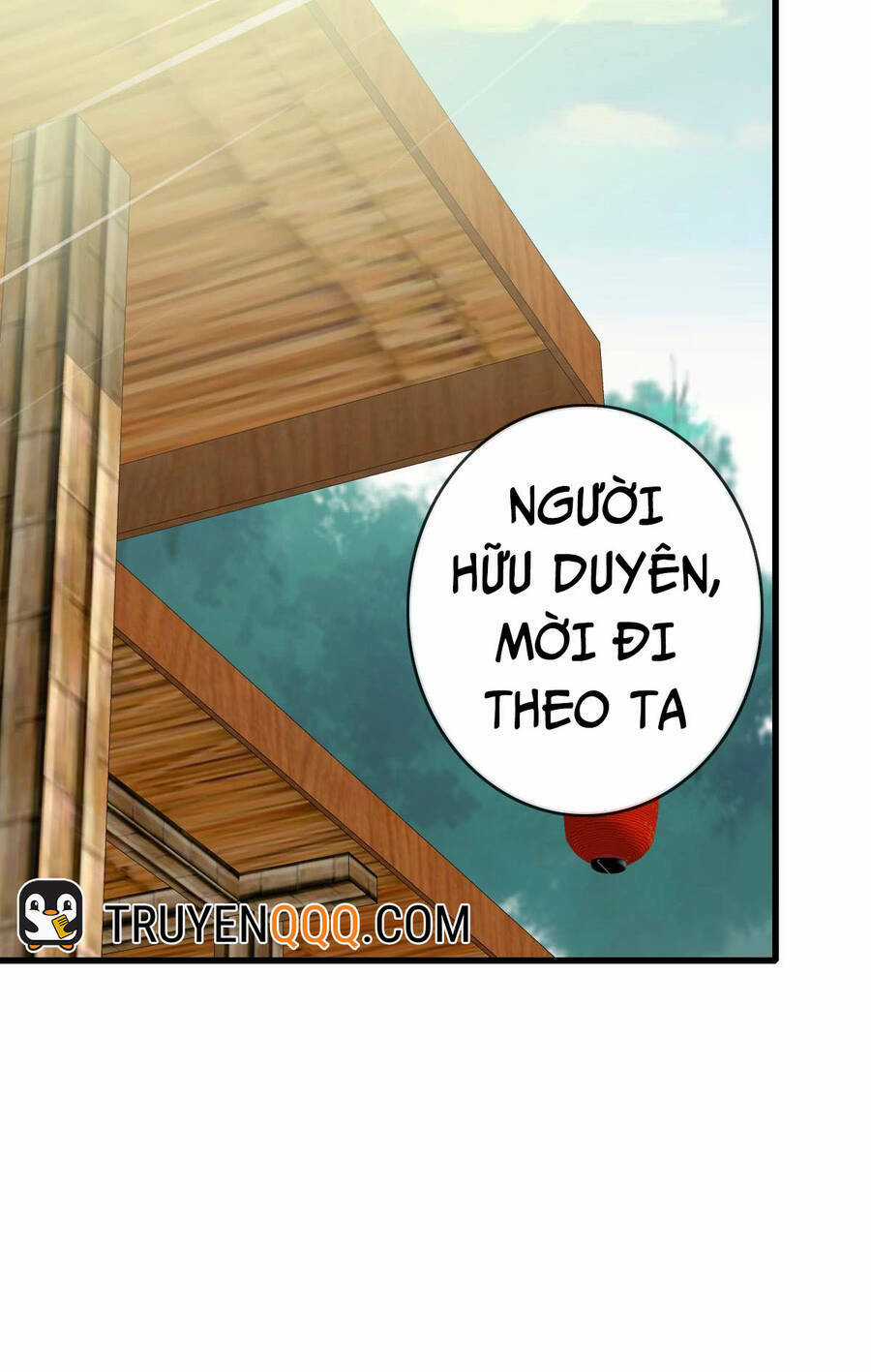 Hệ Thống Thăng Cấp Điên Cuồng Chapter 41 trang 125