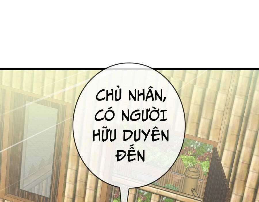 Hệ Thống Thăng Cấp Điên Cuồng Chapter 41 trang 126