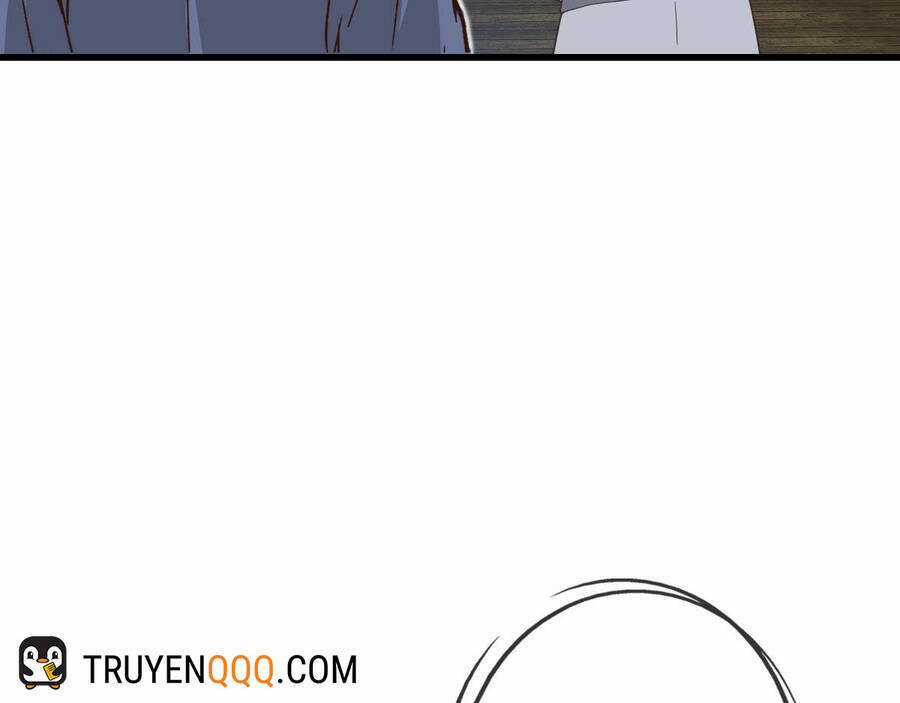 Hệ Thống Thăng Cấp Điên Cuồng Chapter 41 trang 130