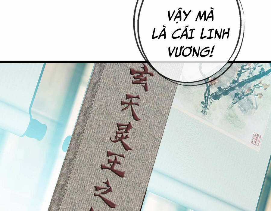 Hệ Thống Thăng Cấp Điên Cuồng Chapter 41 trang 131