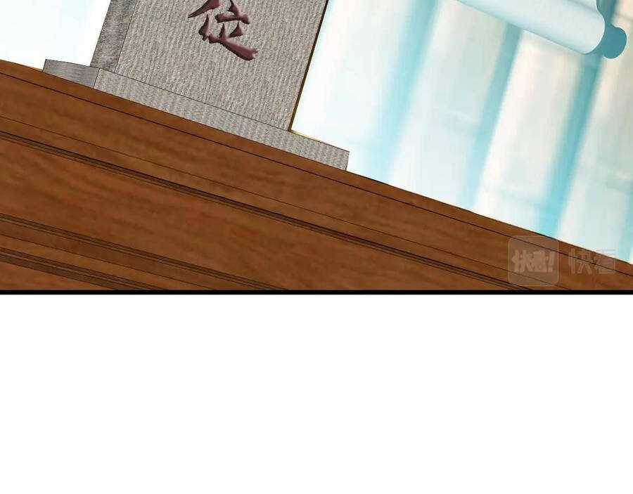 Hệ Thống Thăng Cấp Điên Cuồng Chapter 41 trang 132