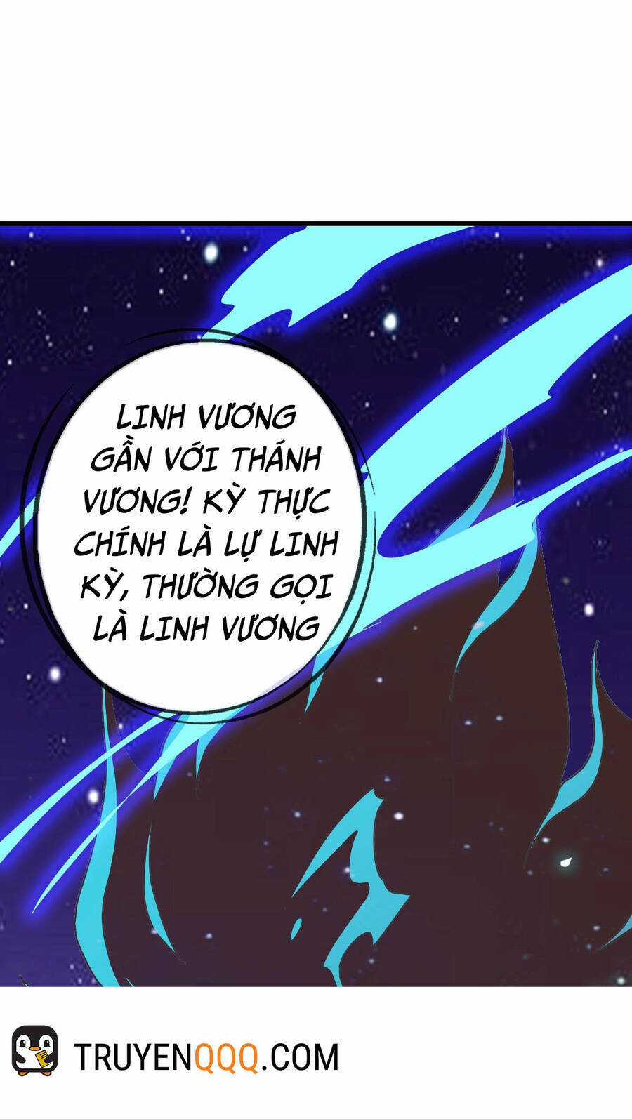 Hệ Thống Thăng Cấp Điên Cuồng Chapter 41 trang 133