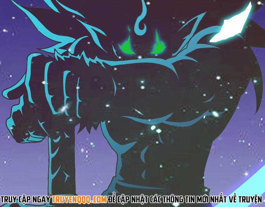 Hệ Thống Thăng Cấp Điên Cuồng Chapter 41 trang 134