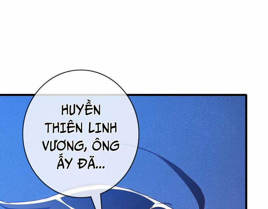 Hệ Thống Thăng Cấp Điên Cuồng Chapter 41 trang 136