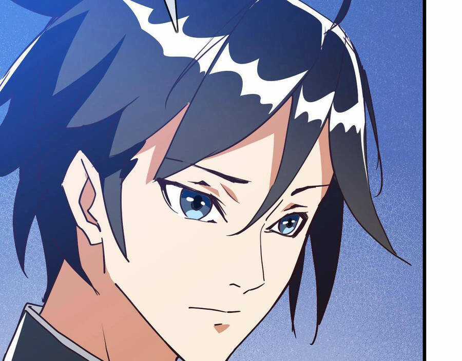 Hệ Thống Thăng Cấp Điên Cuồng Chapter 41 trang 137