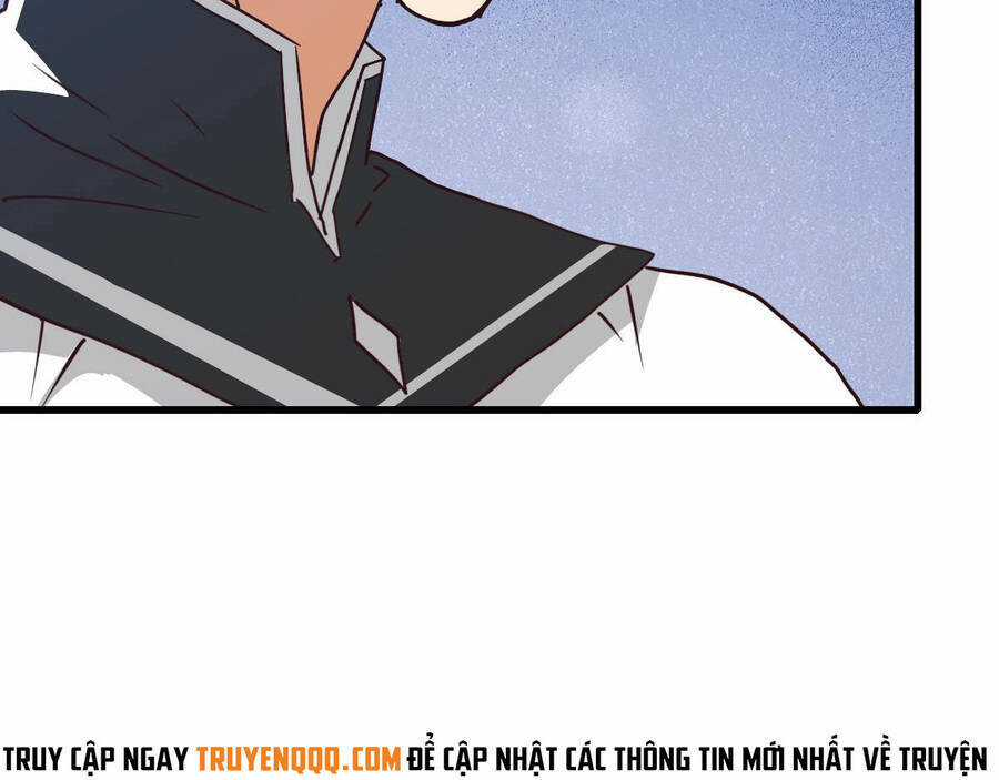 Hệ Thống Thăng Cấp Điên Cuồng Chapter 41 trang 138