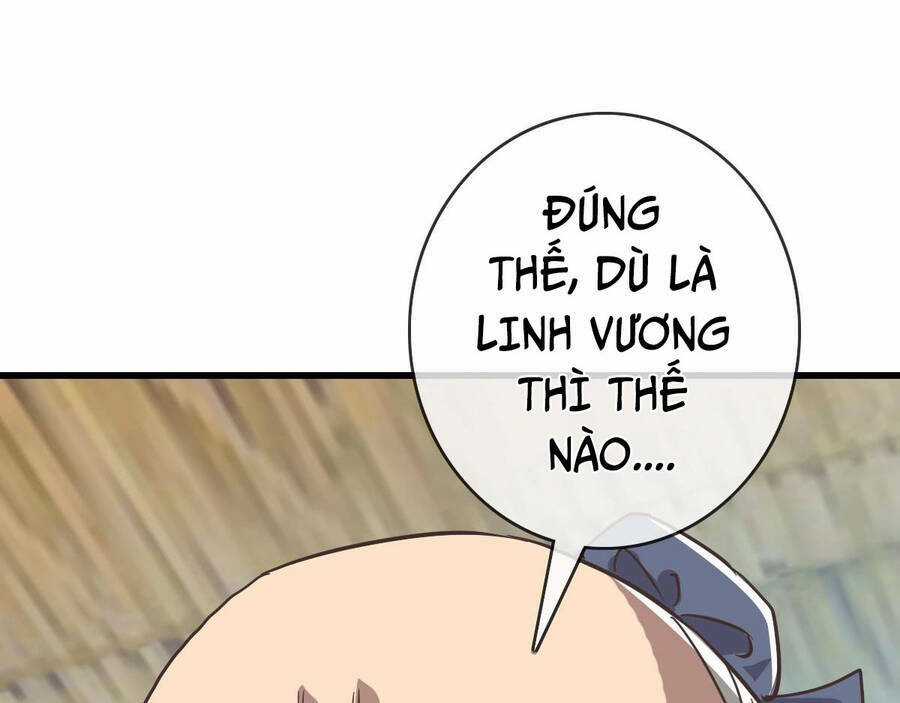 Hệ Thống Thăng Cấp Điên Cuồng Chapter 41 trang 139