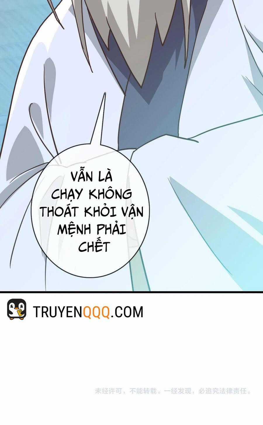 Hệ Thống Thăng Cấp Điên Cuồng Chapter 41 trang 141