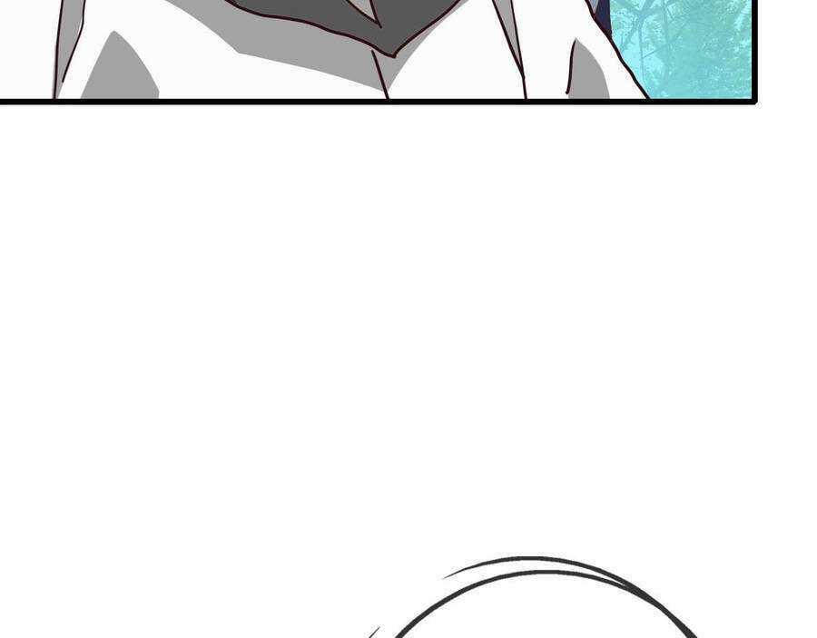 Hệ Thống Thăng Cấp Điên Cuồng Chapter 41 trang 15