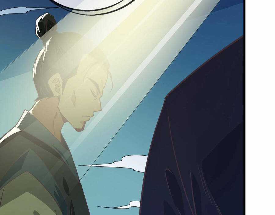 Hệ Thống Thăng Cấp Điên Cuồng Chapter 41 trang 19