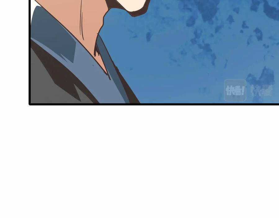 Hệ Thống Thăng Cấp Điên Cuồng Chapter 41 trang 21