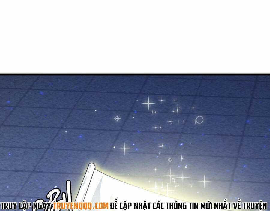 Hệ Thống Thăng Cấp Điên Cuồng Chapter 41 trang 22