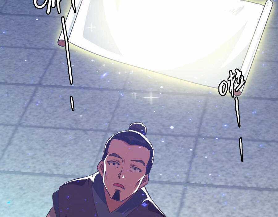 Hệ Thống Thăng Cấp Điên Cuồng Chapter 41 trang 23