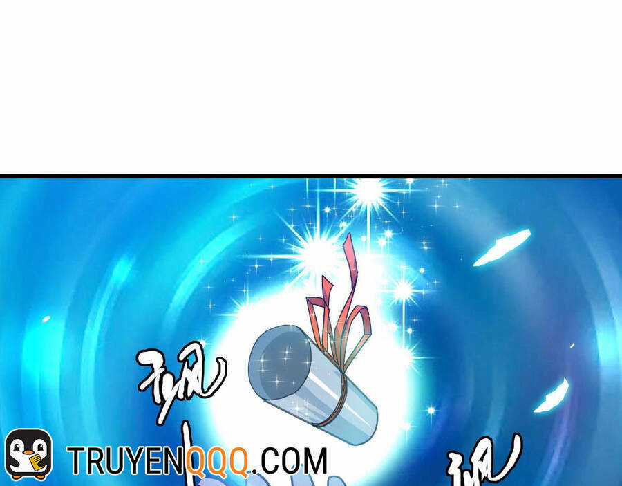 Hệ Thống Thăng Cấp Điên Cuồng Chapter 41 trang 25