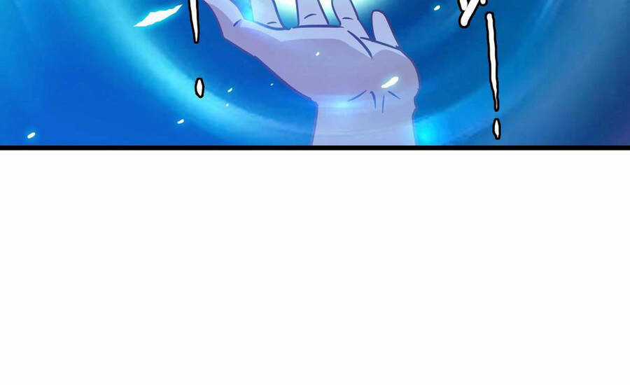 Hệ Thống Thăng Cấp Điên Cuồng Chapter 41 trang 26