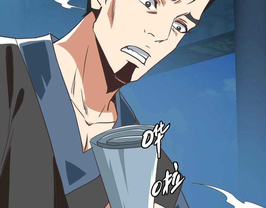 Hệ Thống Thăng Cấp Điên Cuồng Chapter 41 trang 28