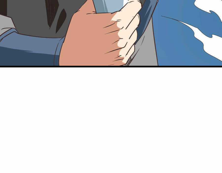 Hệ Thống Thăng Cấp Điên Cuồng Chapter 41 trang 29