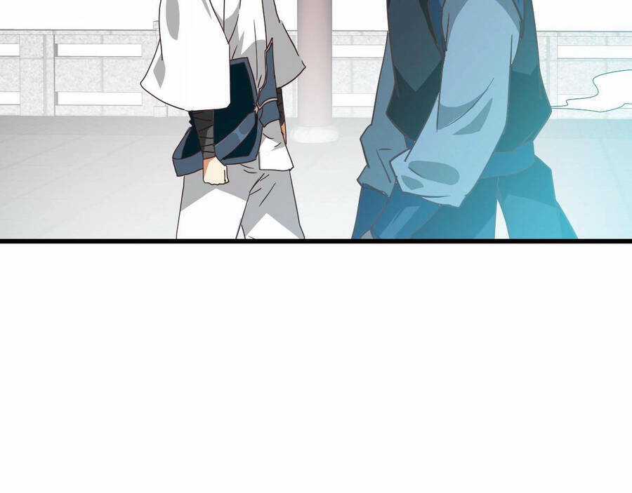 Hệ Thống Thăng Cấp Điên Cuồng Chapter 41 trang 31