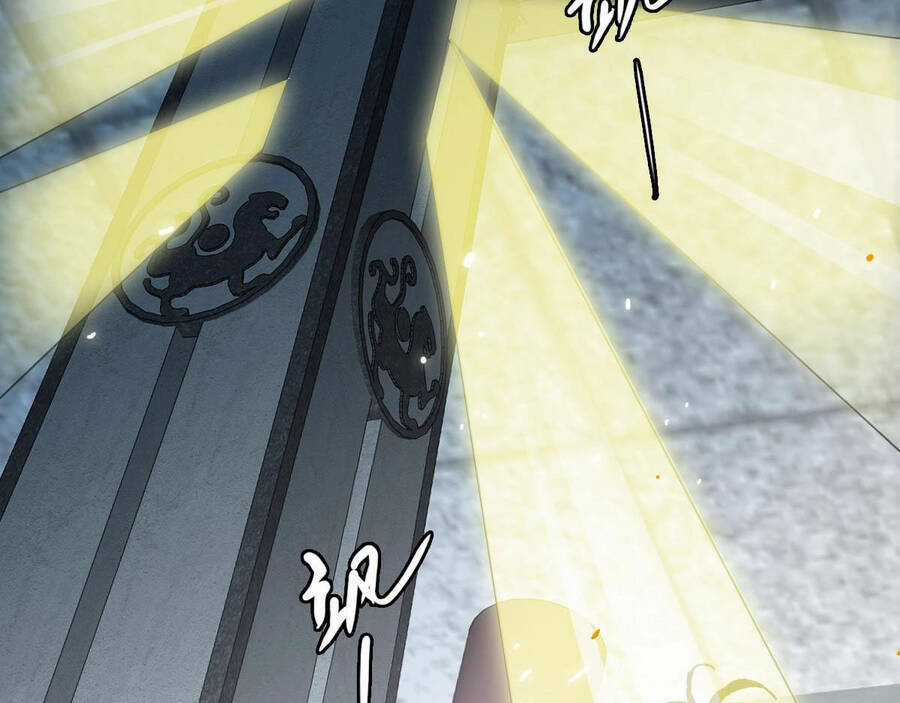 Hệ Thống Thăng Cấp Điên Cuồng Chapter 41 trang 33