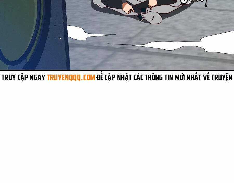 Hệ Thống Thăng Cấp Điên Cuồng Chapter 41 trang 37