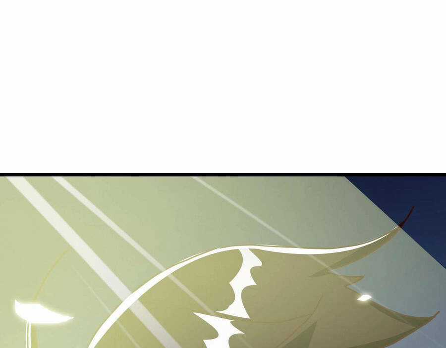 Hệ Thống Thăng Cấp Điên Cuồng Chapter 41 trang 38