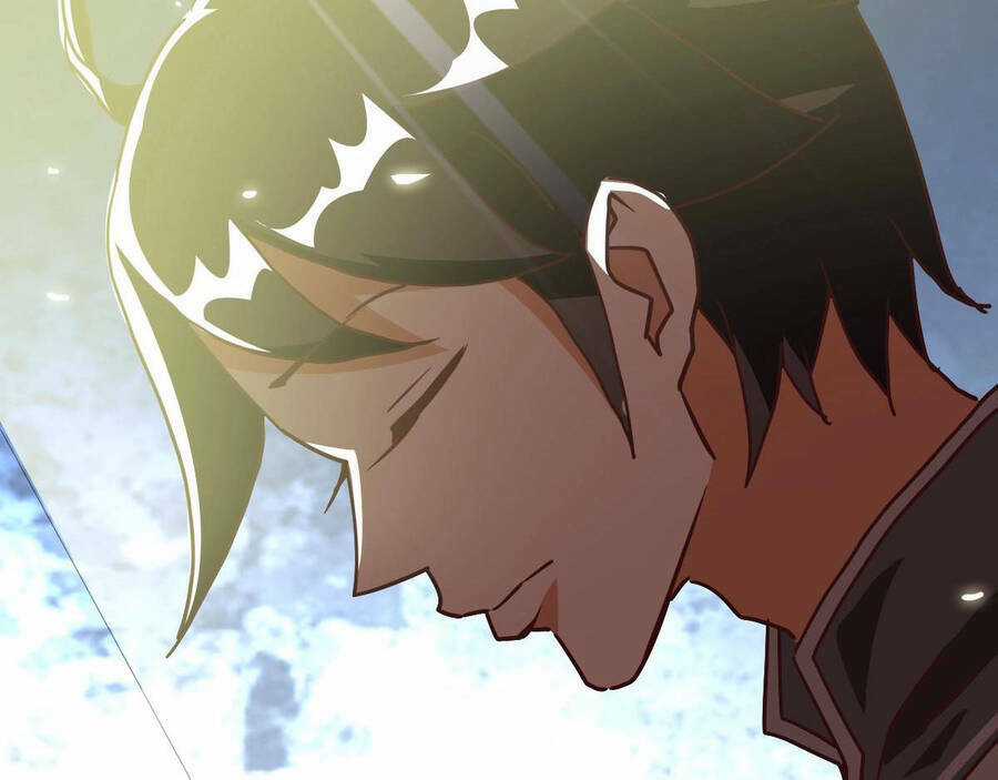 Hệ Thống Thăng Cấp Điên Cuồng Chapter 41 trang 39