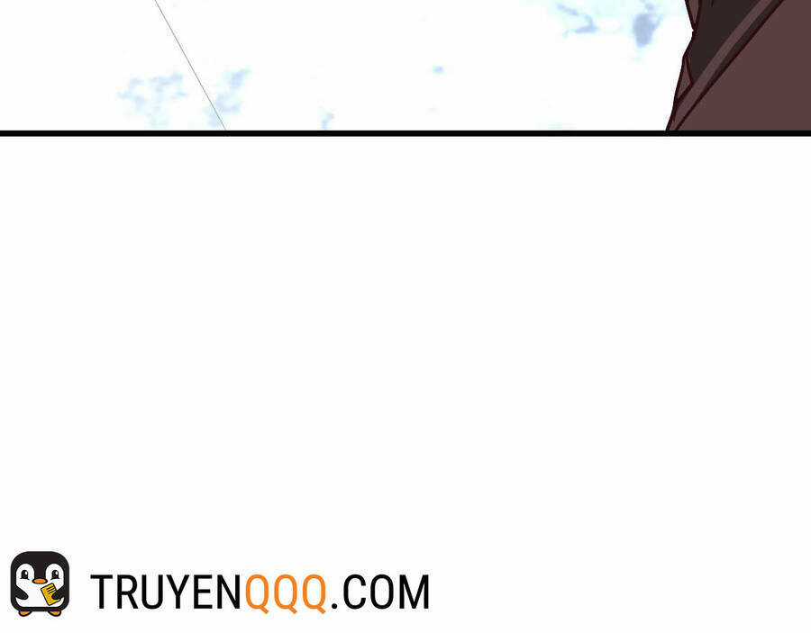 Hệ Thống Thăng Cấp Điên Cuồng Chapter 41 trang 40