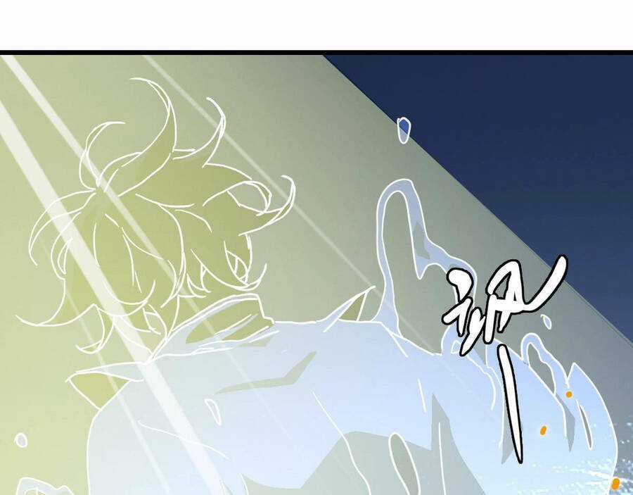 Hệ Thống Thăng Cấp Điên Cuồng Chapter 41 trang 41