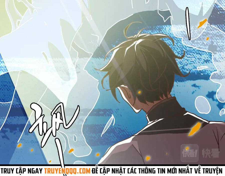 Hệ Thống Thăng Cấp Điên Cuồng Chapter 41 trang 42