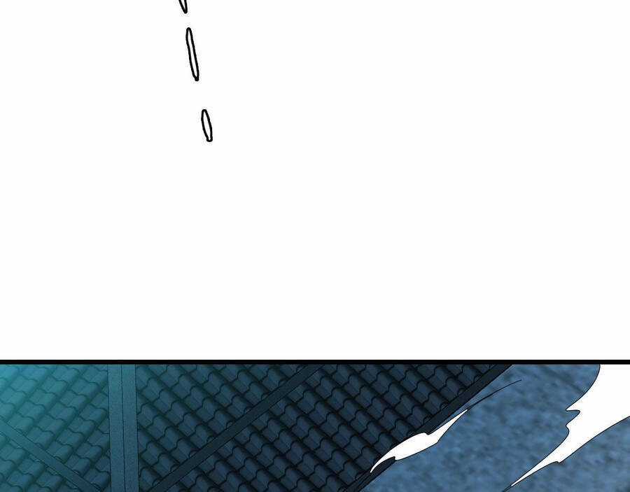 Hệ Thống Thăng Cấp Điên Cuồng Chapter 41 trang 43