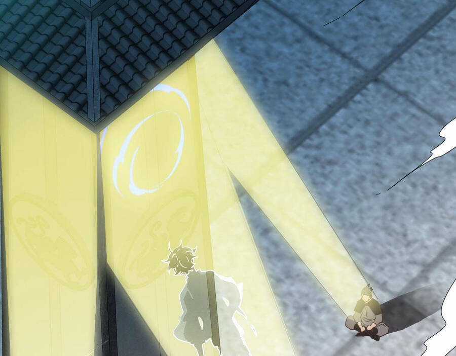 Hệ Thống Thăng Cấp Điên Cuồng Chapter 41 trang 44