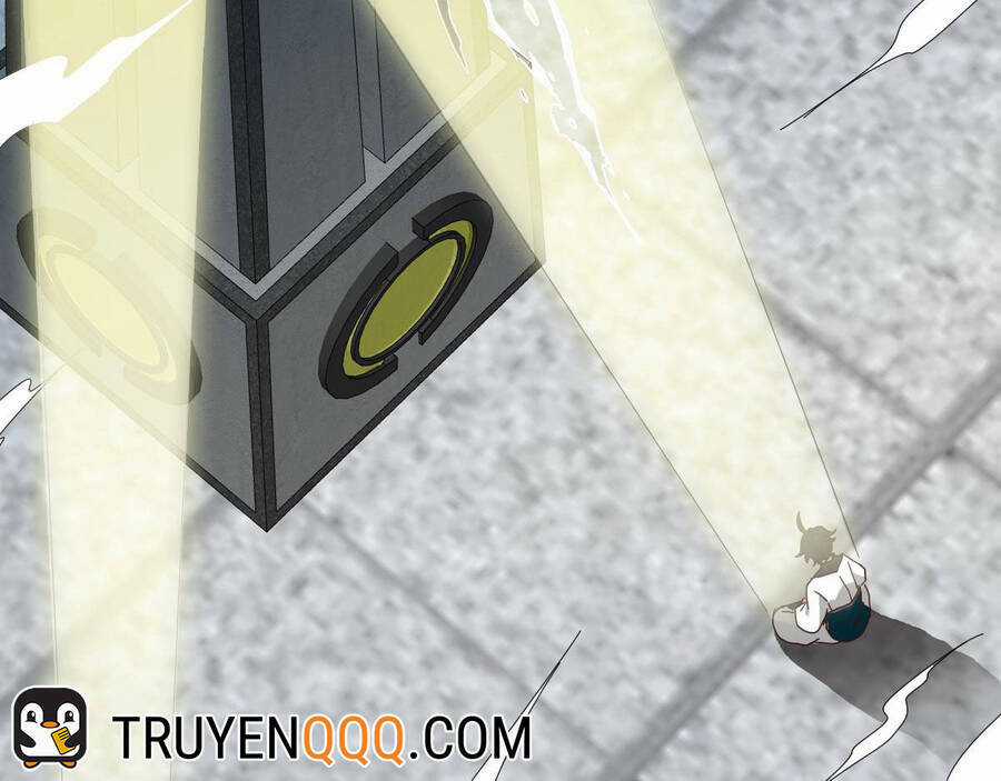 Hệ Thống Thăng Cấp Điên Cuồng Chapter 41 trang 45