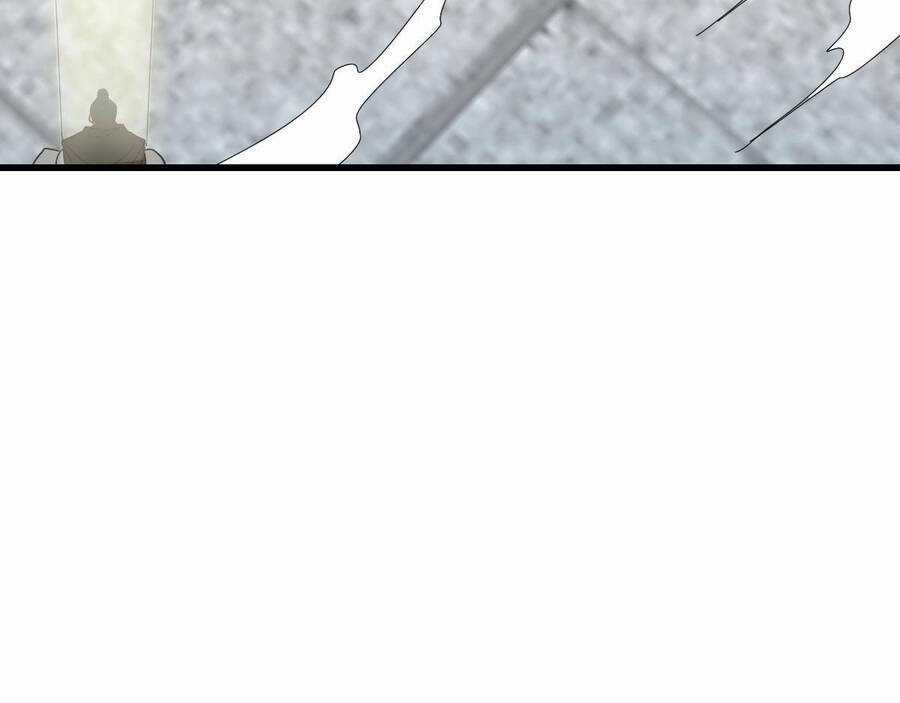 Hệ Thống Thăng Cấp Điên Cuồng Chapter 41 trang 46