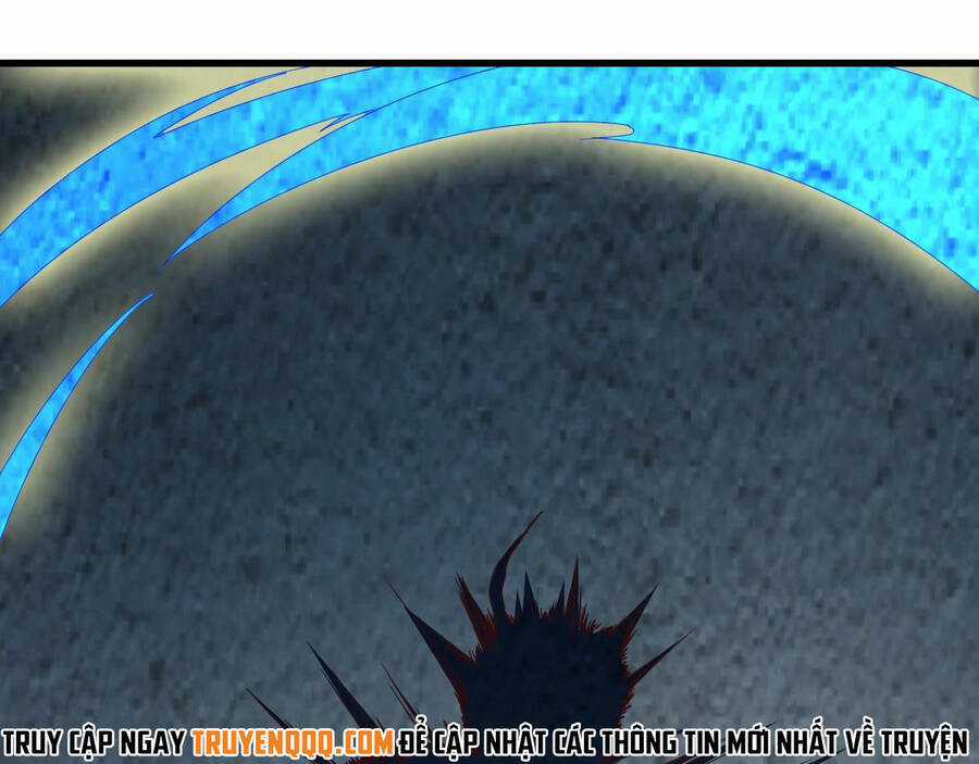 Hệ Thống Thăng Cấp Điên Cuồng Chapter 41 trang 47