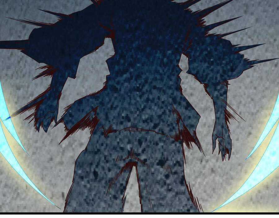 Hệ Thống Thăng Cấp Điên Cuồng Chapter 41 trang 48