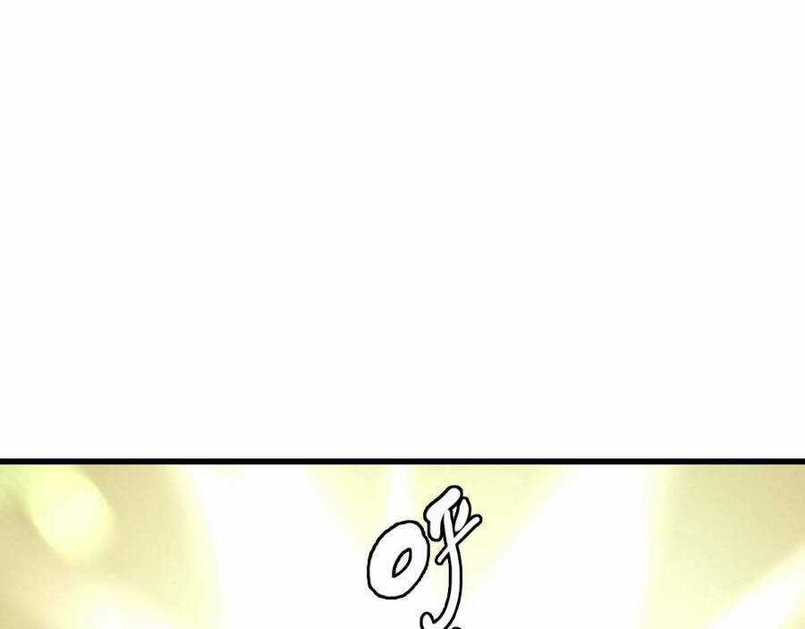 Hệ Thống Thăng Cấp Điên Cuồng Chapter 41 trang 49