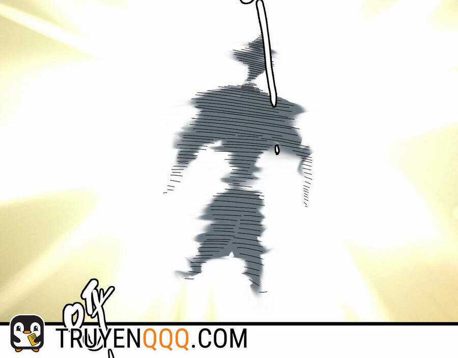 Hệ Thống Thăng Cấp Điên Cuồng Chapter 41 trang 50