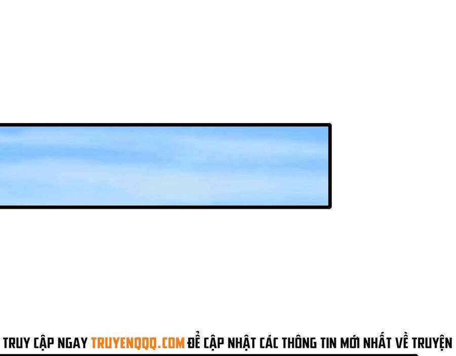 Hệ Thống Thăng Cấp Điên Cuồng Chapter 41 trang 52