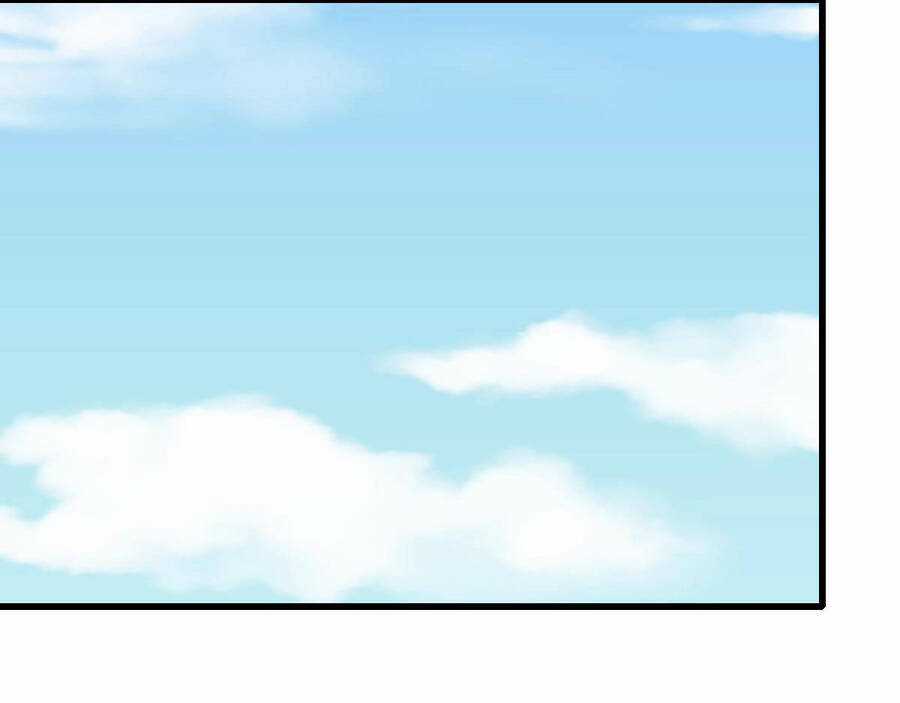 Hệ Thống Thăng Cấp Điên Cuồng Chapter 41 trang 53