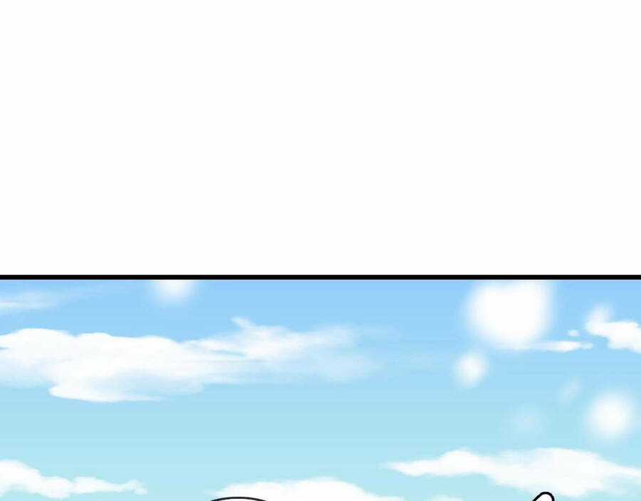 Hệ Thống Thăng Cấp Điên Cuồng Chapter 41 trang 54