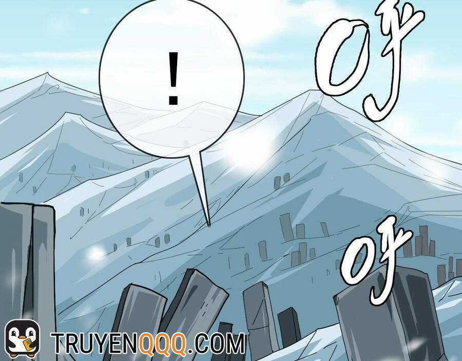 Hệ Thống Thăng Cấp Điên Cuồng Chapter 41 trang 55