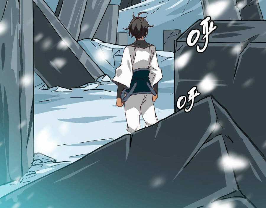 Hệ Thống Thăng Cấp Điên Cuồng Chapter 41 trang 56